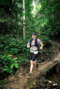 BIB: 
                            <button type="button" onclick="openModal(24682291)" class="btn btn-primary btn-sm float-right btn-popup" data-toggle="modal" data-target=".modal-high-quality">
                        <i class="fas fa-shopping-cart"></i> Add to Cart
                    </button>
                                            <button type="button" onclick="isThisMe(24682291, true)" class="btn btn-success btn-sm float-right btn-popup btn-isme hidden" data-toggle="tooltip" data-placement="bottom" title="นี่คือรูปของคุณใช่ไหม คลิกที่นี่เพื่อเอาเข้าอัลบั้ม">
                        <i class="fas fa-plus"></i> Add to album
                    </button>
                    <button type="button" onclick="isThisMe(24682291, false)" class="btn btn-warning btn-sm float-right btn-popup btn-isnotme hidden">
                        <i class="fas fa-ban"></i> Remove from album
                    </button>